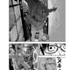 Illustration for article titled Heres Your First Look at the Badass Japanese Zombie Comic Everybodys Talking About